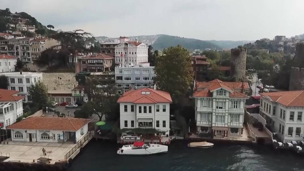 İstanbul'da bu semtleri terk edin! Uzman isim tarih verdi: Felaket üstüne felaket! 6